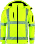Kleding