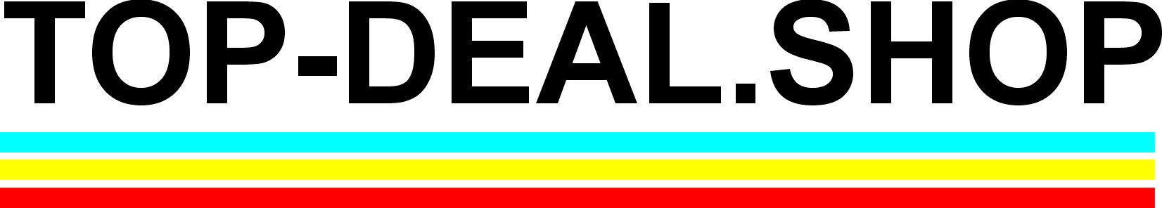 TopDealShop