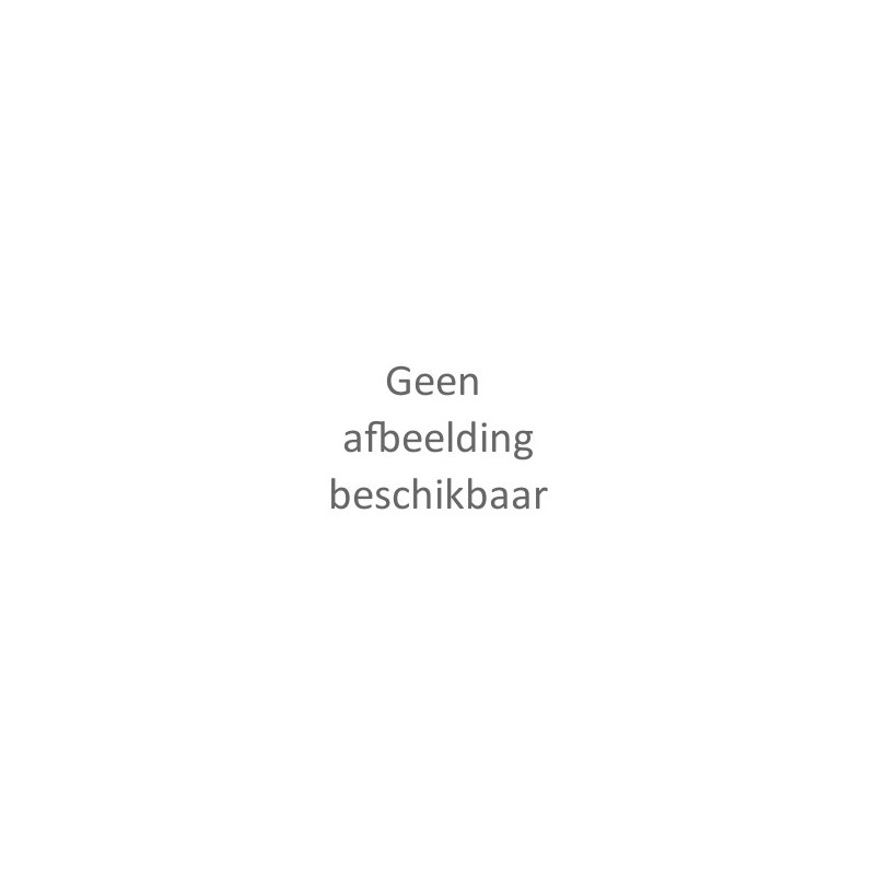 Kleding